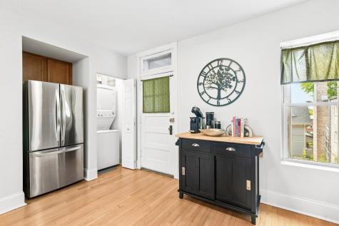 623 Washington Boulevard Oak Park IL 60302