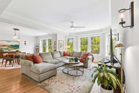 623 Washington Boulevard Oak Park IL 60302