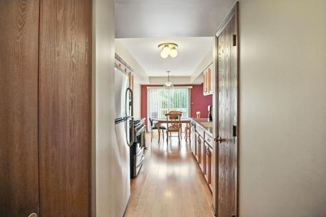 8229 170TH Street Tinley Park IL 60477