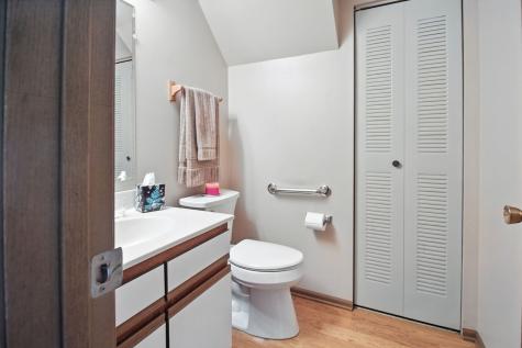 8229 170TH Street Tinley Park IL 60477