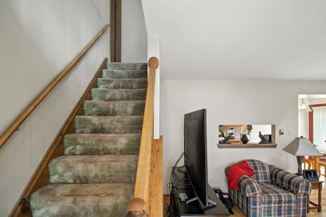 8229 170TH Street Tinley Park IL 60477