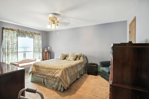 8229 170TH Street Tinley Park IL 60477