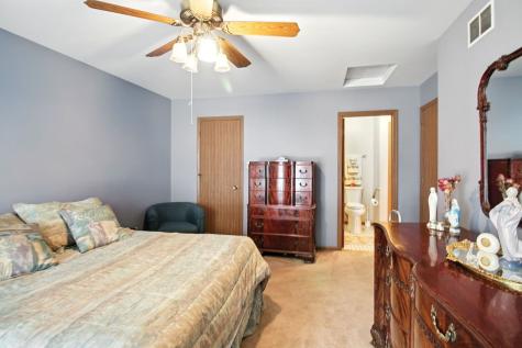 8229 170TH Street Tinley Park IL 60477