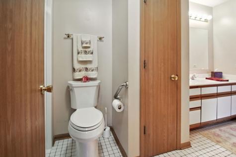 8229 170TH Street Tinley Park IL 60477