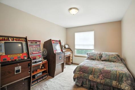 8229 170TH Street Tinley Park IL 60477
