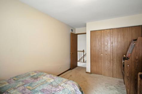 8229 170TH Street Tinley Park IL 60477