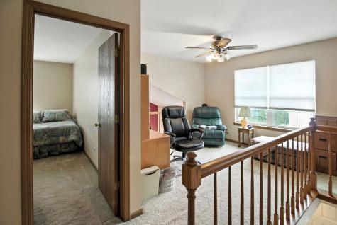 8229 170TH Street Tinley Park IL 60477