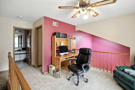 8229 170TH Street Tinley Park IL 60477