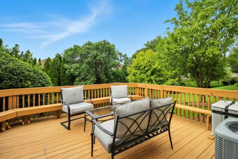 8229 170TH Street Tinley Park IL 60477