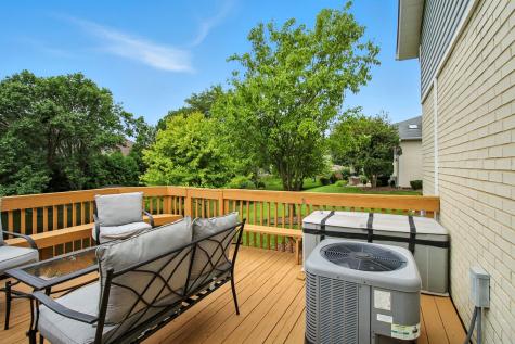 8229 170TH Street Tinley Park IL 60477