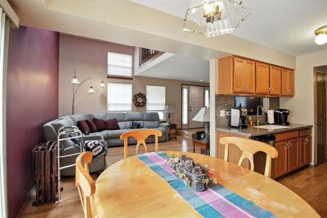 8229 170TH Street Tinley Park IL 60477