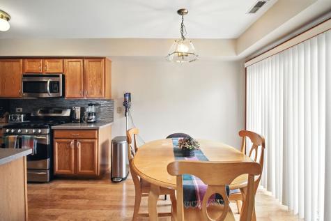 8229 170TH Street Tinley Park IL 60477