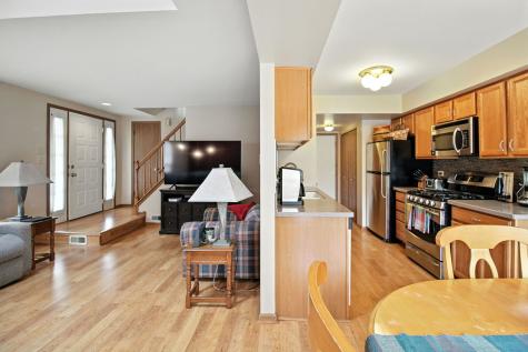8229 170TH Street Tinley Park IL 60477