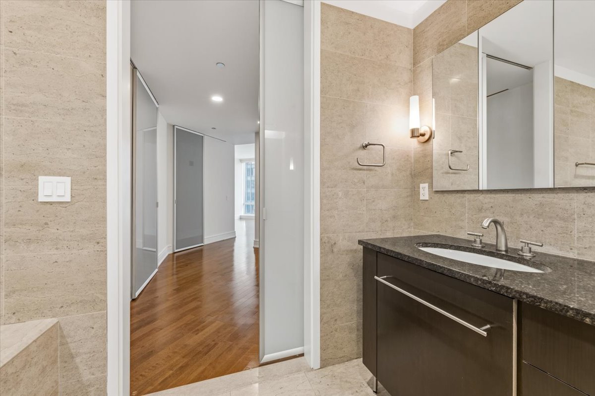 401 North Wabash Avenue Chicago IL 60611