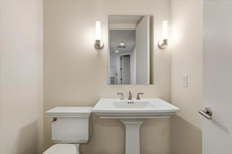401 North Wabash Avenue Chicago IL 60611