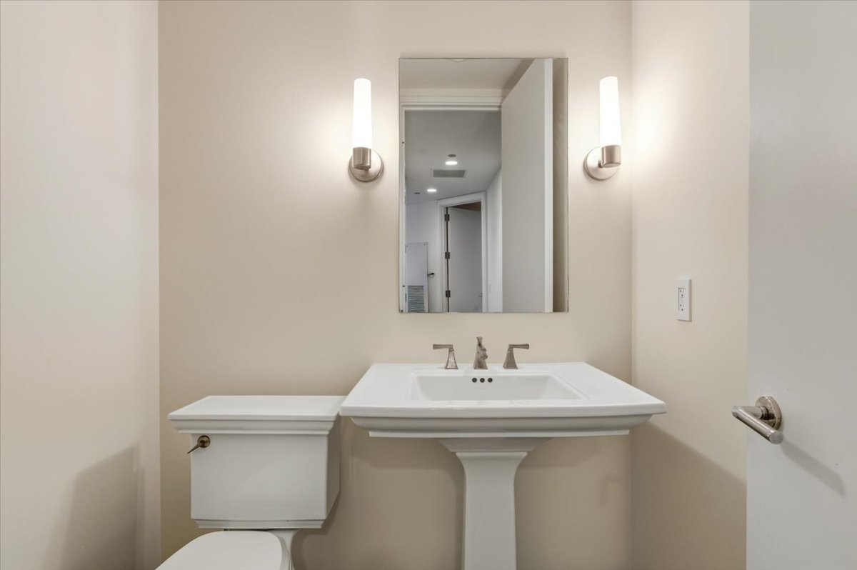 401 North Wabash Avenue Chicago IL 60611