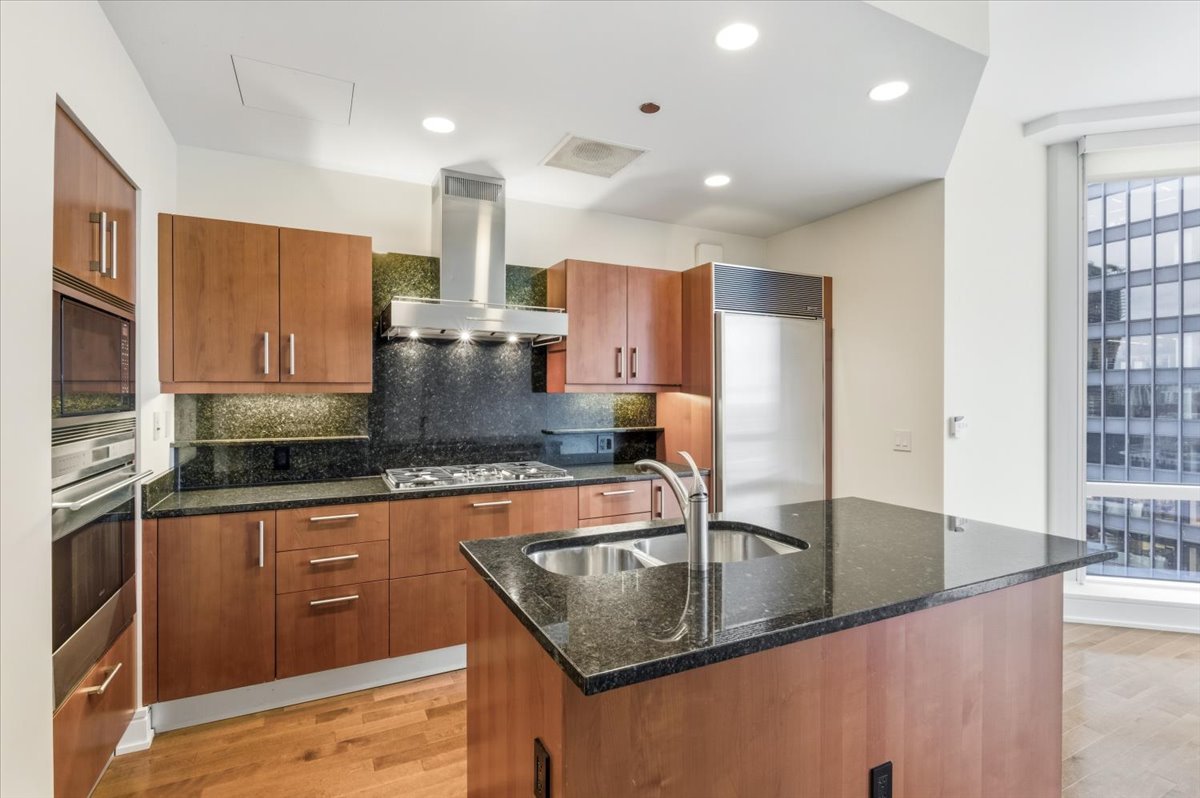 401 North Wabash Avenue Chicago IL 60611