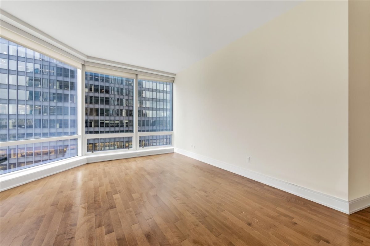401 North Wabash Avenue Chicago IL 60611