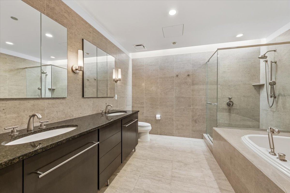 401 North Wabash Avenue Chicago IL 60611