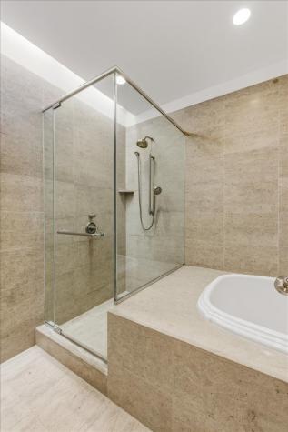 401 North Wabash Avenue Chicago IL 60611
