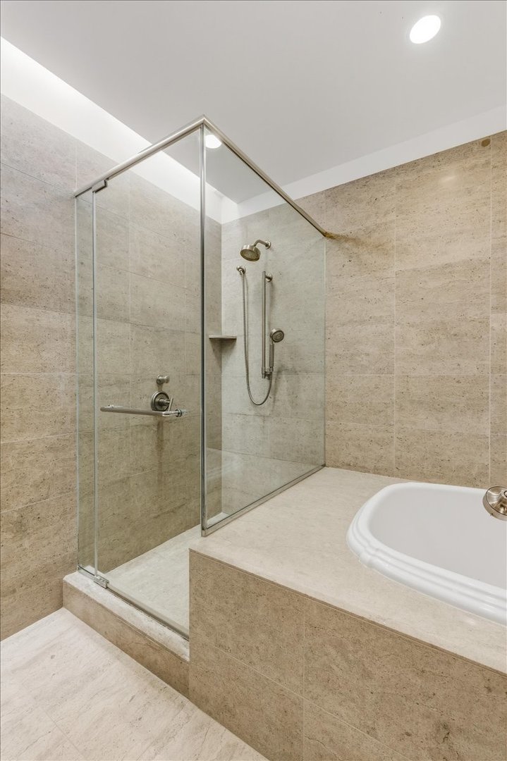 401 North Wabash Avenue Chicago IL 60611