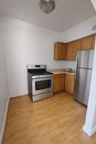 5135 South Kenwood Avenue Chicago IL 60615