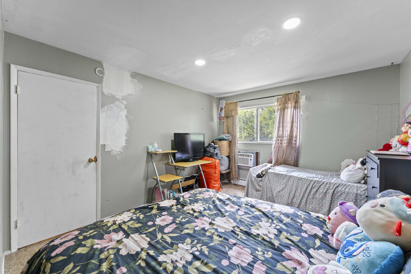 2504 Algonquin Road Rolling Meadows IL 60008