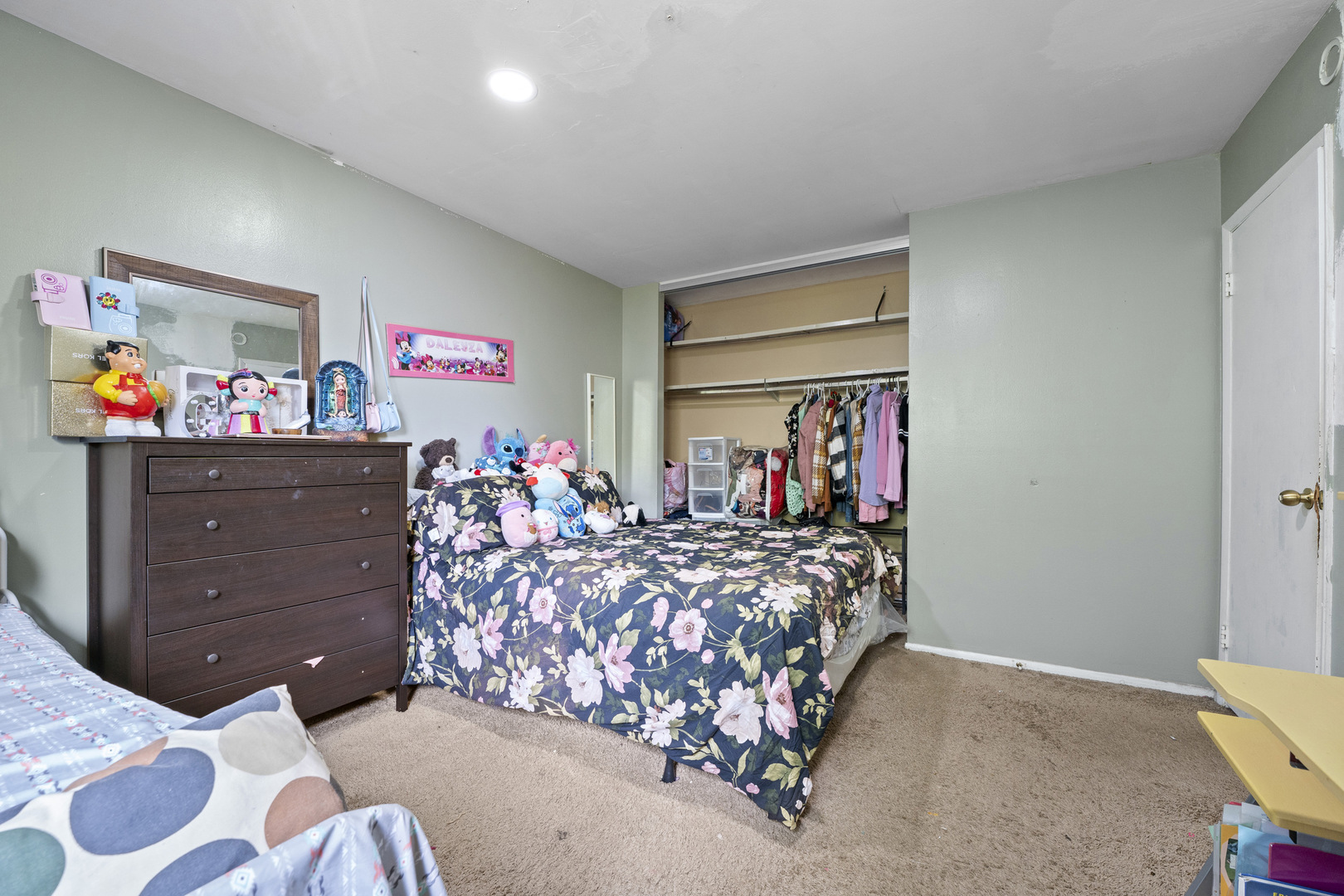 2504 Algonquin Road Rolling Meadows IL 60008