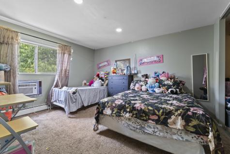 2504 Algonquin Road Rolling Meadows IL 60008