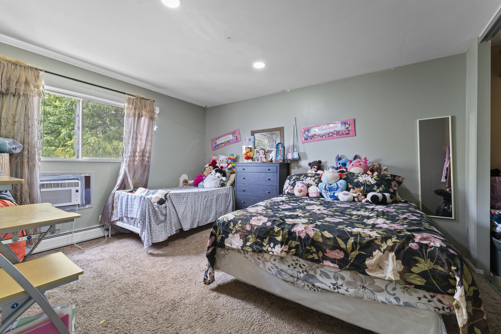 2504 Algonquin Road Rolling Meadows IL 60008