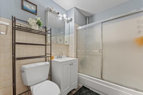 2504 Algonquin Road Rolling Meadows IL 60008