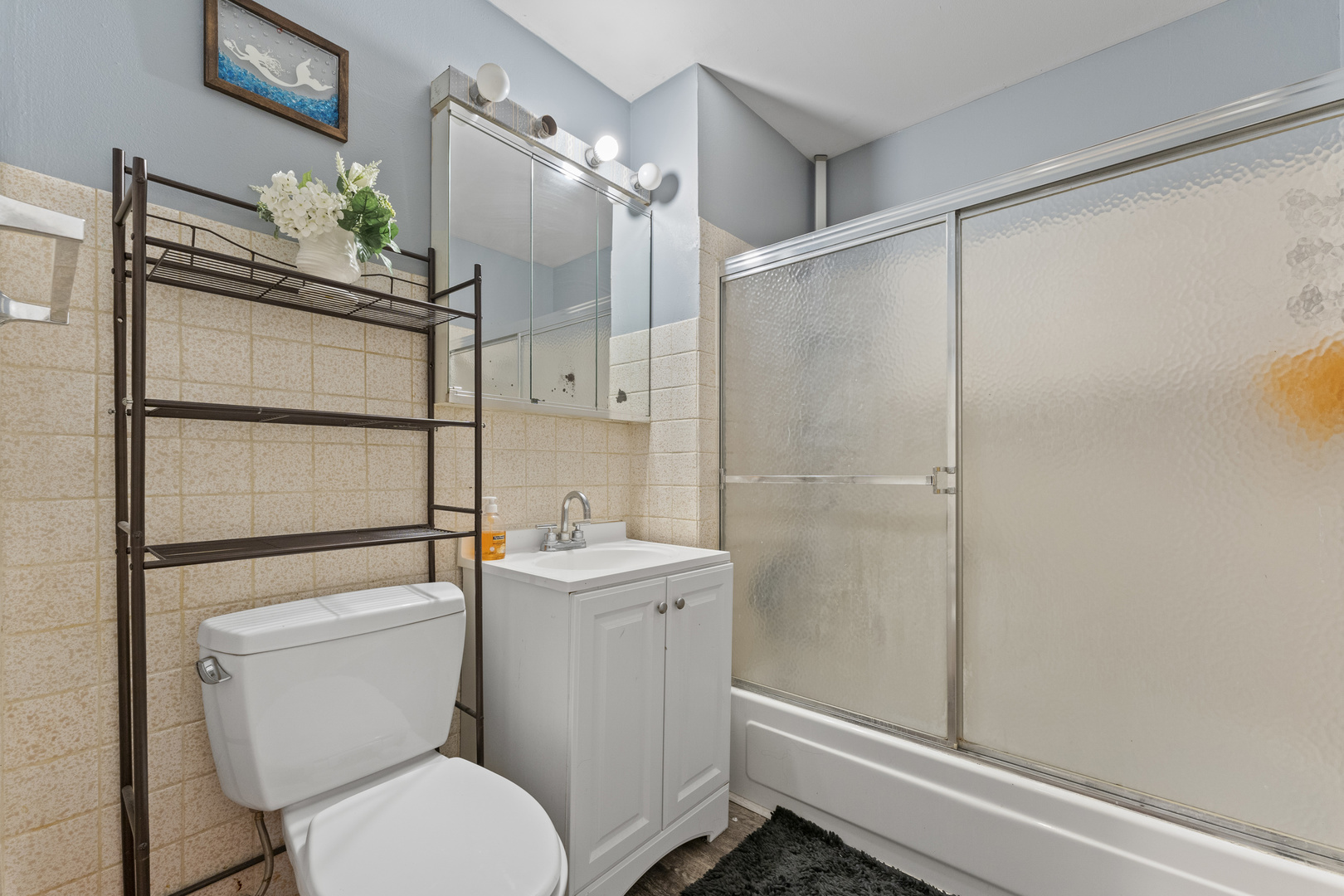 2504 Algonquin Road Rolling Meadows IL 60008