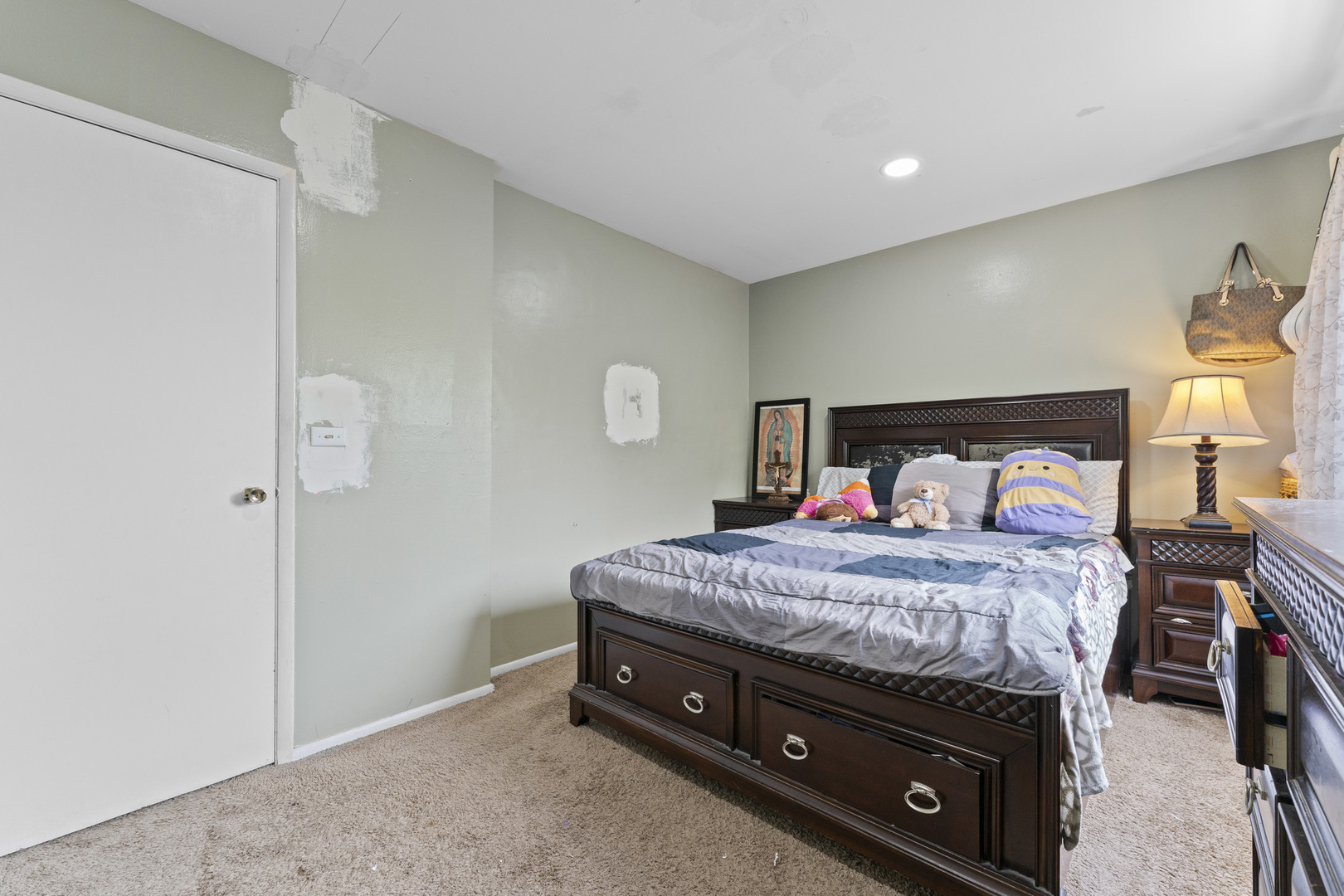 2504 Algonquin Road Rolling Meadows IL 60008