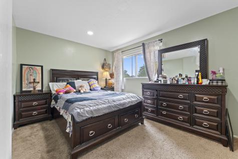 2504 Algonquin Road Rolling Meadows IL 60008