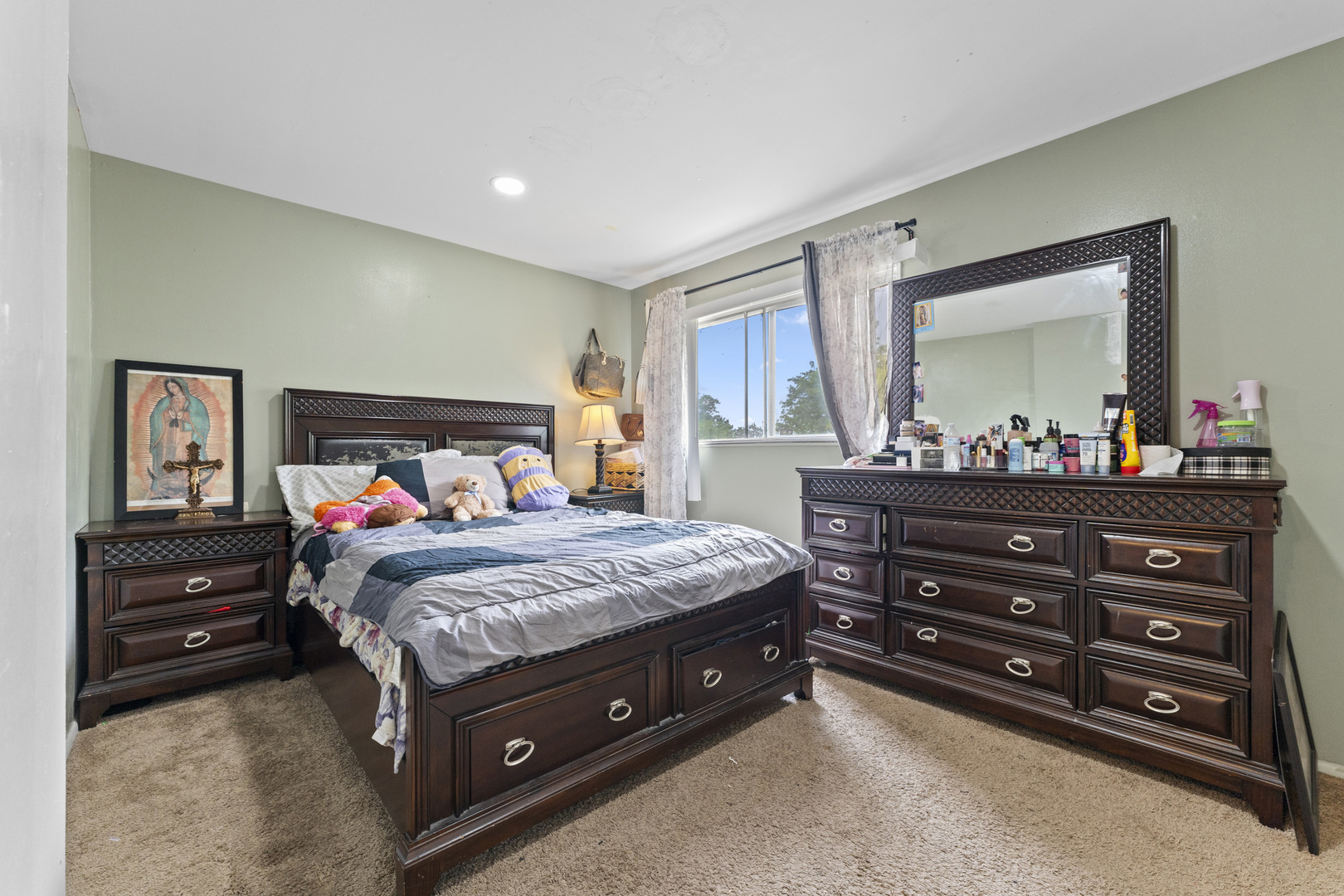2504 Algonquin Road Rolling Meadows IL 60008