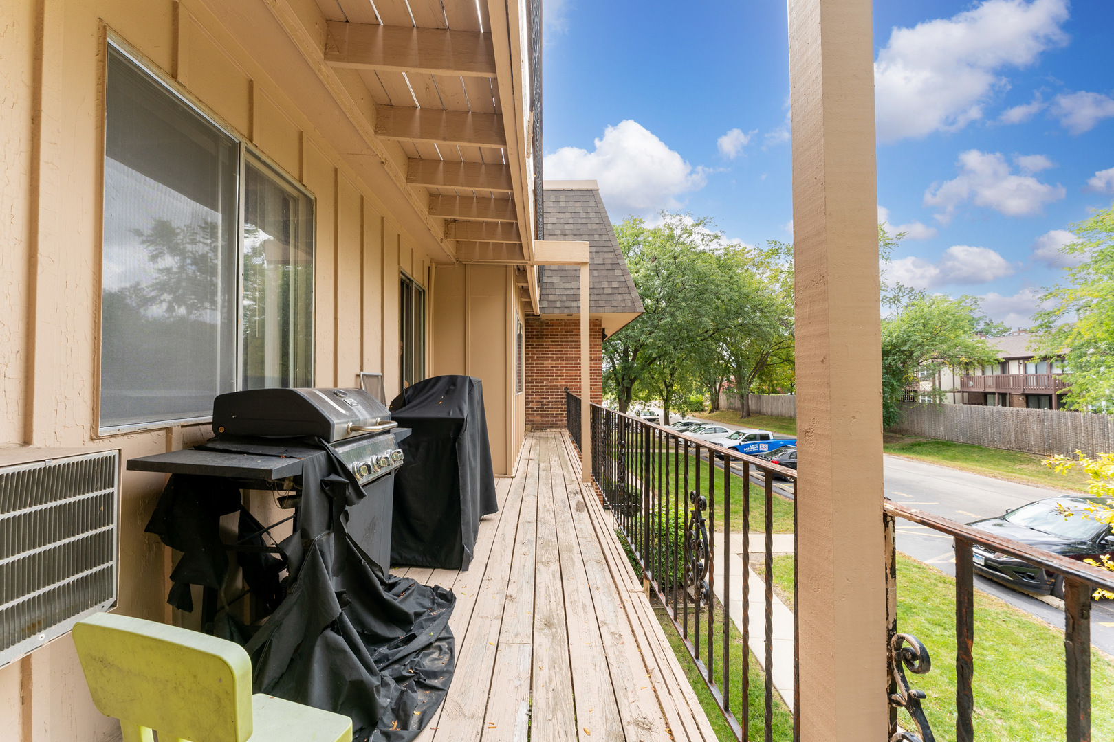 2504 Algonquin Road Rolling Meadows IL 60008