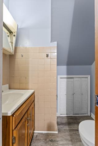 2504 Algonquin Road Rolling Meadows IL 60008