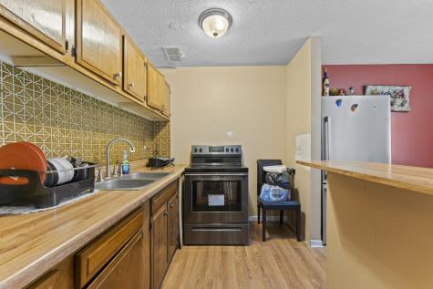 2504 Algonquin Road Rolling Meadows IL 60008