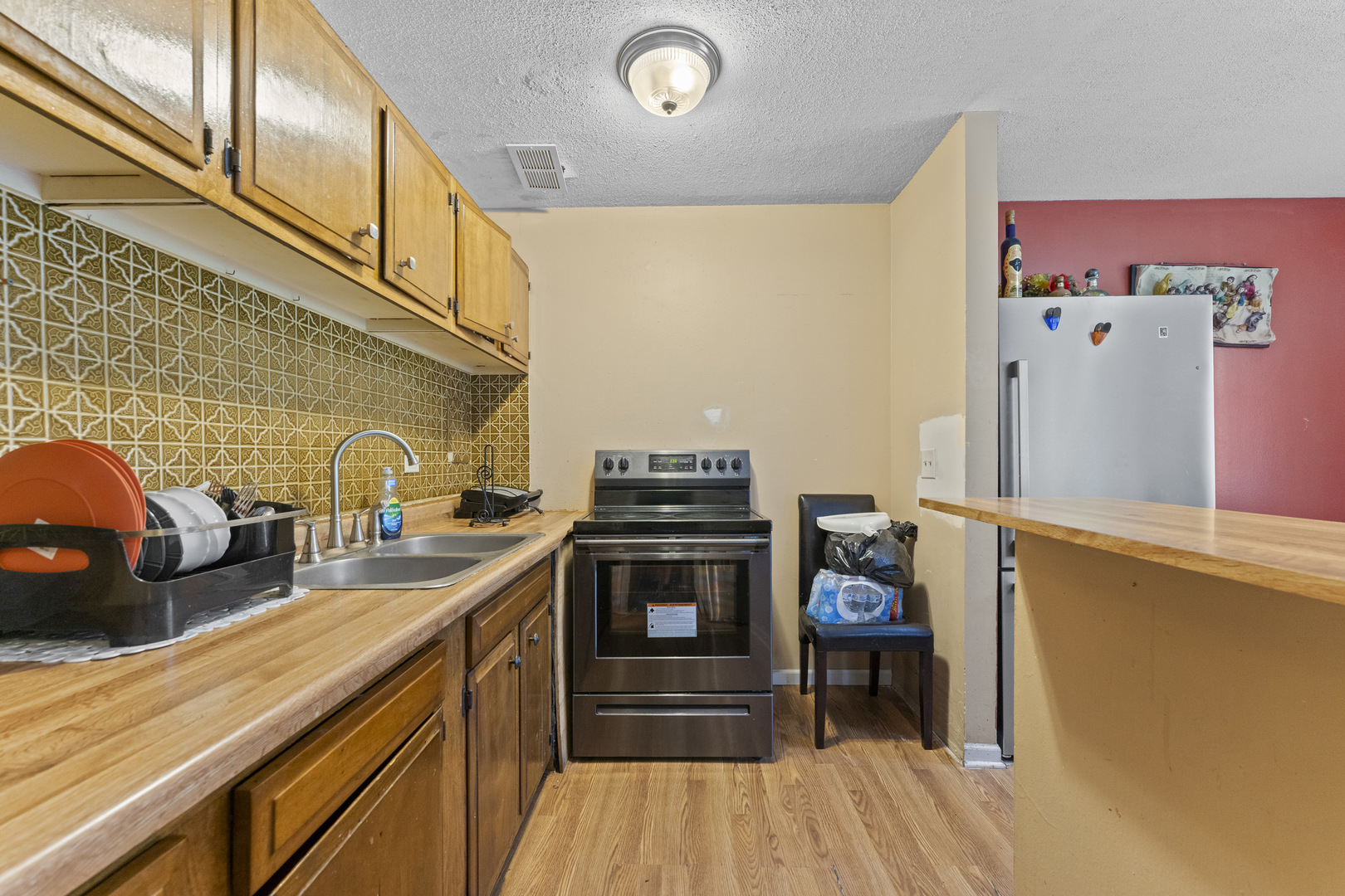2504 Algonquin Road Rolling Meadows IL 60008