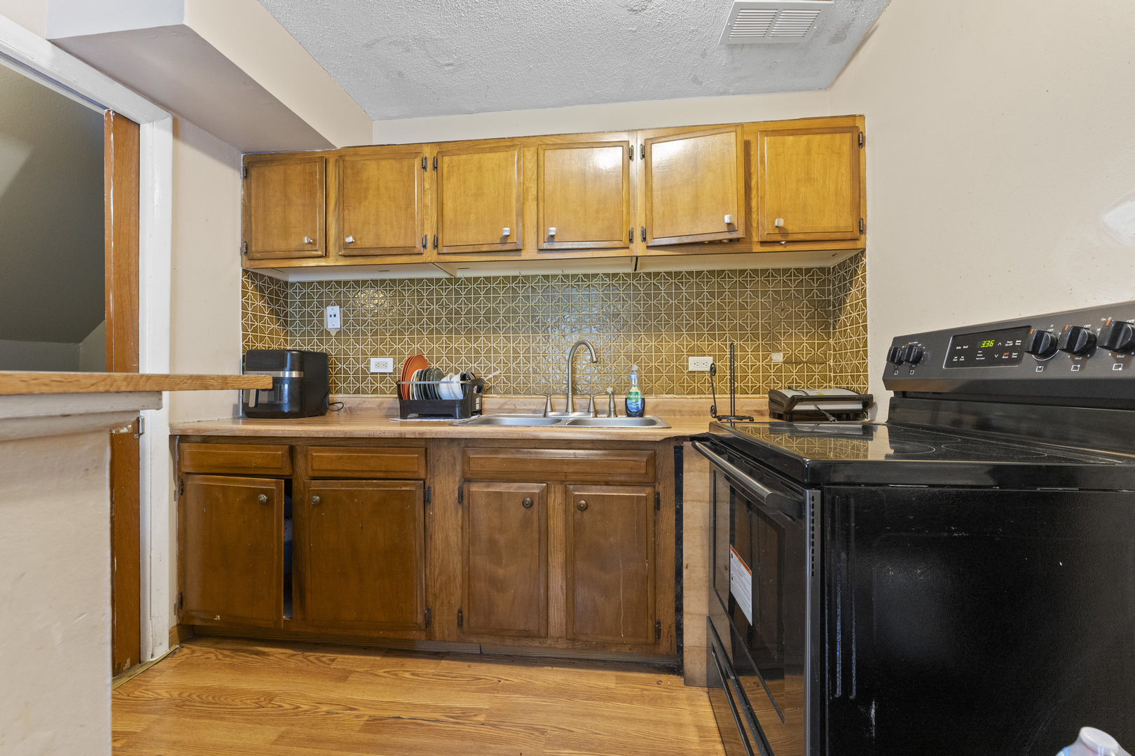 2504 Algonquin Road Rolling Meadows IL 60008