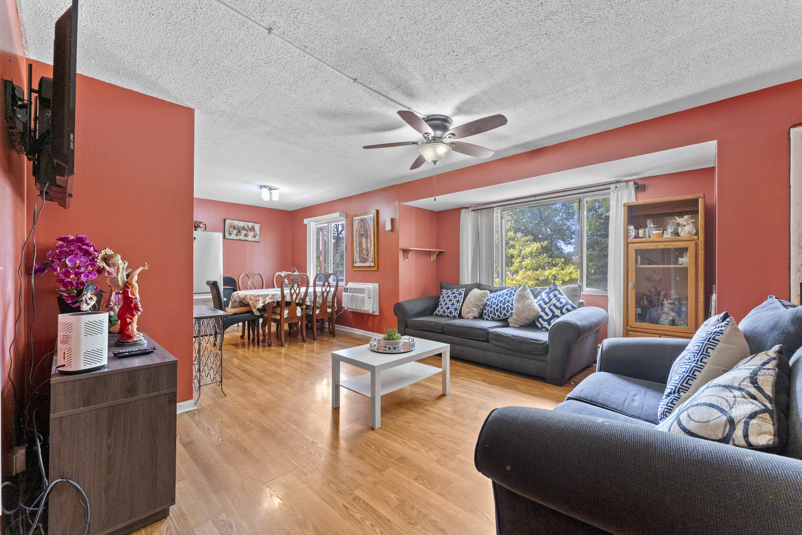 2504 Algonquin Road Rolling Meadows IL 60008