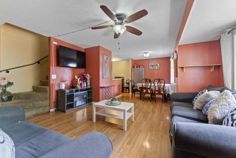 2504 Algonquin Road Rolling Meadows IL 60008