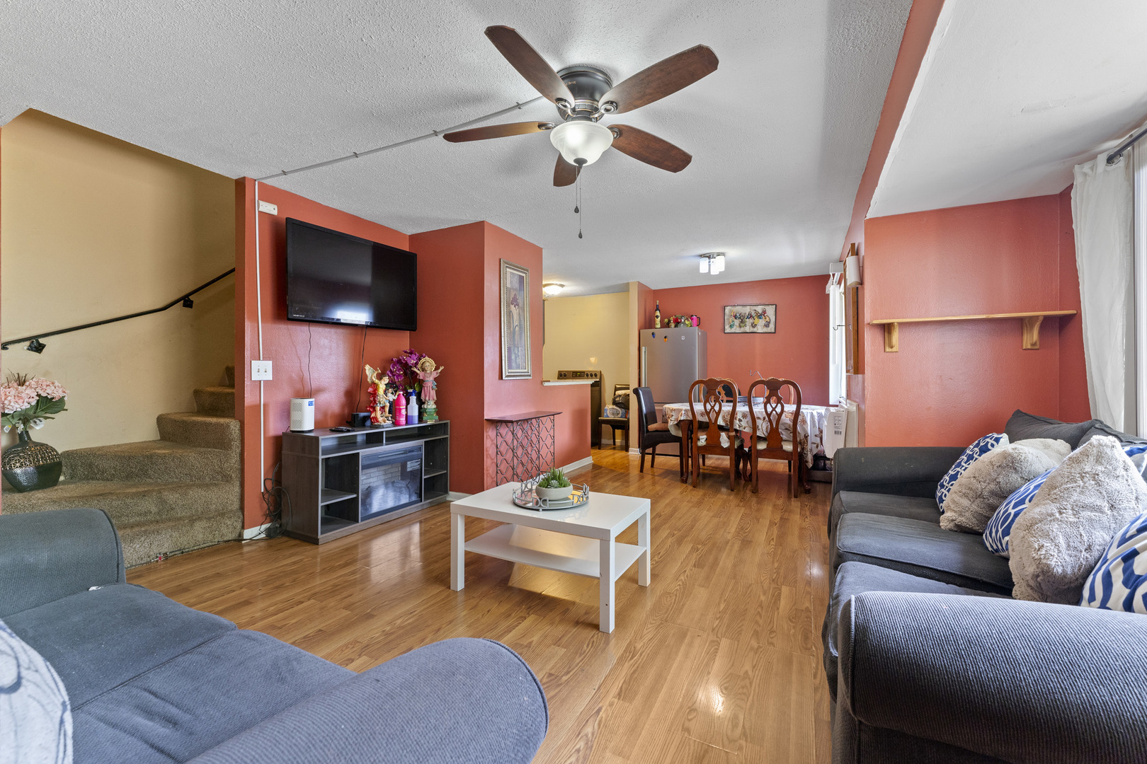 2504 Algonquin Road Rolling Meadows IL 60008