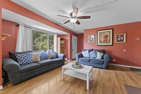 2504 Algonquin Road Rolling Meadows IL 60008