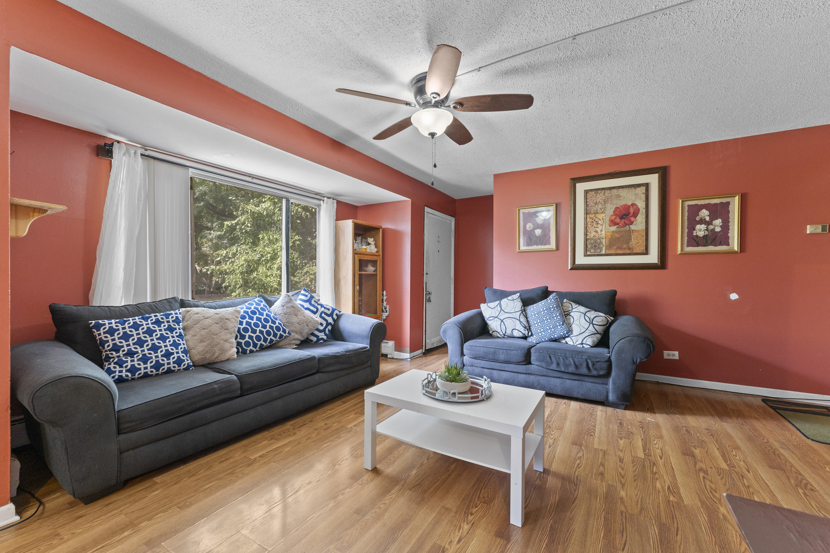 2504 Algonquin Road Rolling Meadows IL 60008