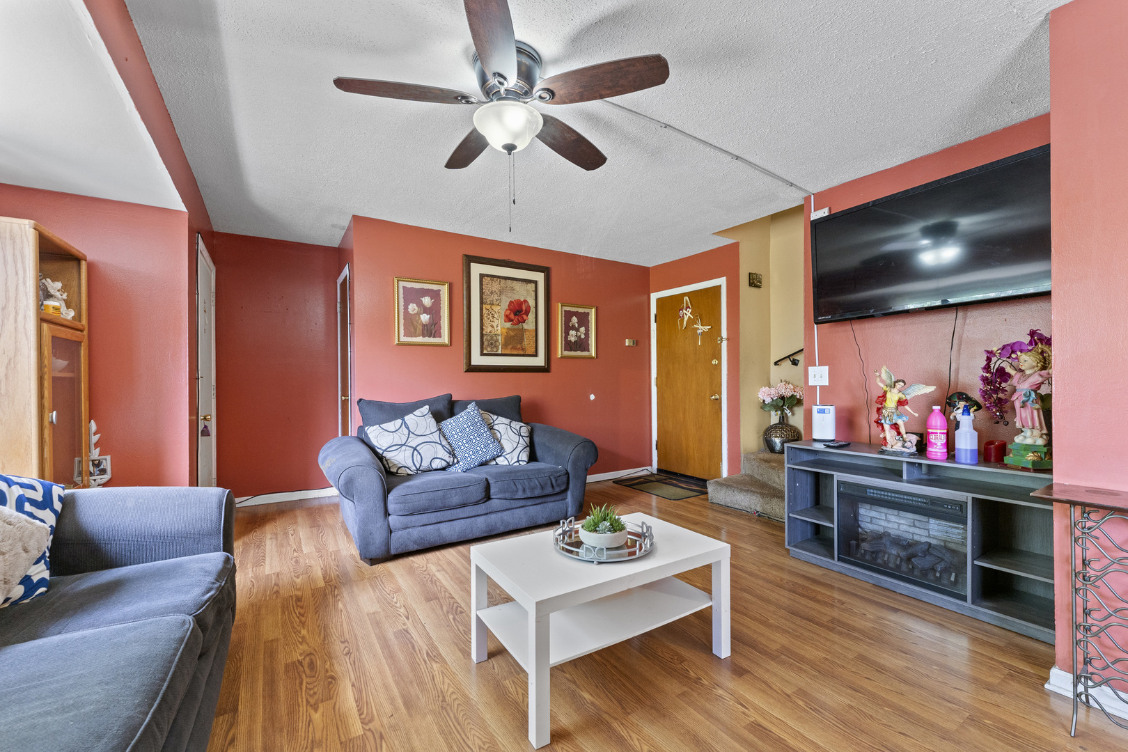 2504 Algonquin Road Rolling Meadows IL 60008