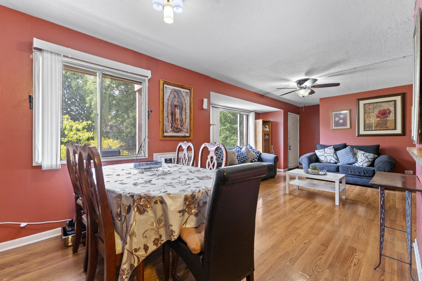 2504 Algonquin Road Rolling Meadows IL 60008