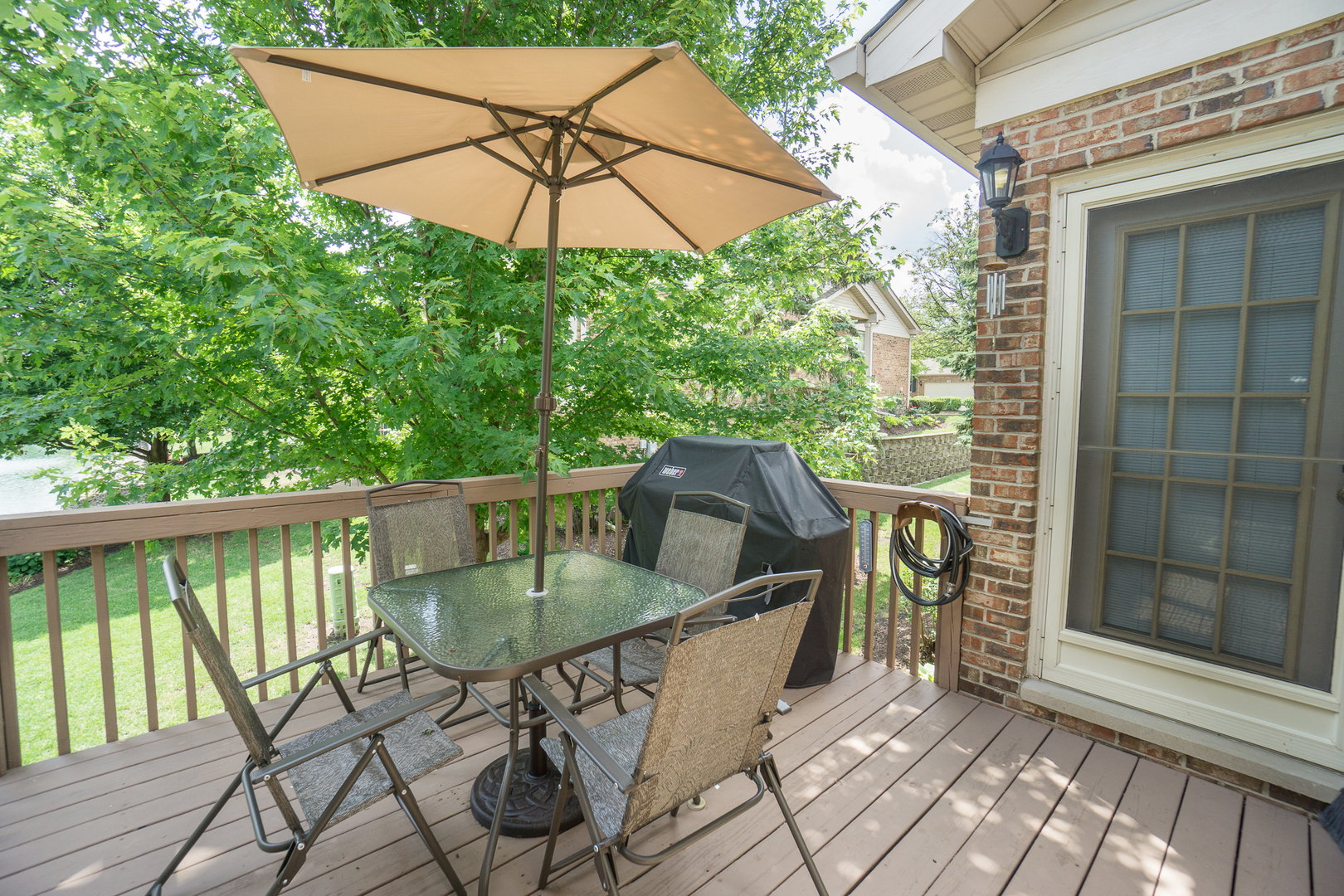 768 West Street Johns Place Addison IL 60101
