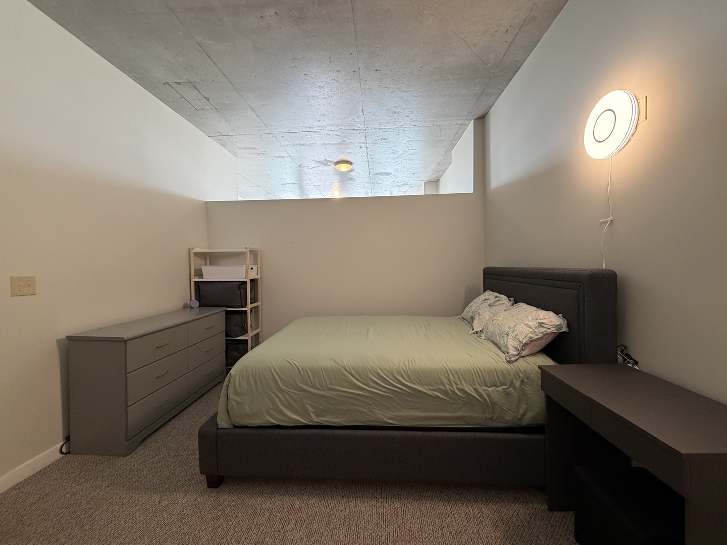 1720 South Michigan Avenue Chicago IL 60616