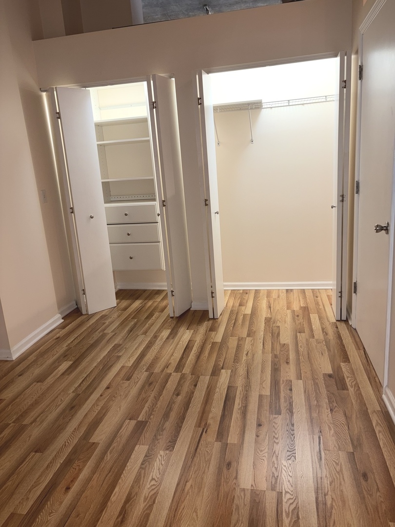 1122 West Catalpa Avenue Chicago IL 60640